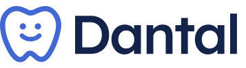 smilecraftdental.site